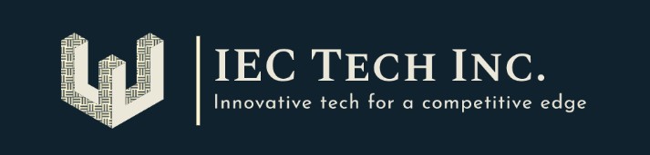 IEC Tech Inc.