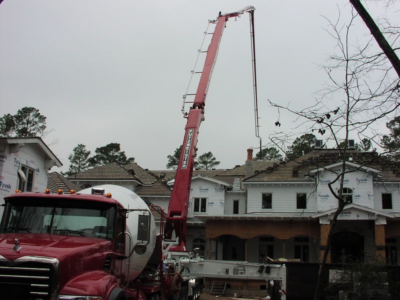 S.T.A.R. commercial work, photo 3